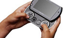 Psp_go_2